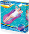 Bestway Zwembadlounger opblaasbaar Aqua Lounge