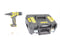 DeWALT DCF403NT - Accu Blindklinknageltang 18V XR - 10kN max kracht - (1 stuk)