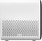 Xiaomi Mi Smart Projector mini - DLP Beamer - Full HD 1080p - Android TV 9.0 - Netflix ondersteuning - 500lm