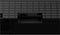 Sony Bravia Theatre Bar 9 - Soundbar - 360 Spatial Sound Mapping Dolby Atmos DTS IMAX Enhanced