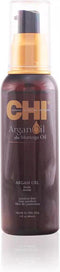 CHI Argan Olie - 89 ml