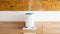 Cecotec BreezeCare 3000 - Luchtbevochtiger - 3 snelheden - 5,5L watertank