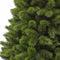 Triumph Tree Camden Kunstkerstboom Slim - H230 x Ø117 cm - Groen