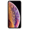 Apple iPhone XS - Goud - 256 GB - Fysieke simkaart + eSIM