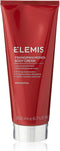 Elemis Frangipani Monoi Bodycrème 200 ml