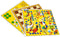 Clown Games Clown Games Spellendoos 200-delig