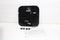 Garmin Index S2 - Smart Scale - Wi-Fi - Zwart
