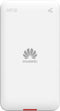 Huawei AP263 - Access Point - Wi-Fi 2,4GHz 5GHz WPA3
