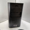 Dreame X50 Ultra Complete - Robotstofzuiger - Automatisch legen en zelfreiniging - Zwart
