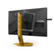 AOC CS24A - Monitor - Full HD 24,1