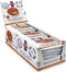 Daelmans Stroopwafels - 36 x 1 stuks (koeken per stuk verpakt)