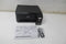 Epson EcoTank ET-2860 - A4 Inkjetprinter - All-in-one - Wi-Fi