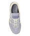 Adidas Originals HANDBALL SPEZIAL W - Sneakers - Dames - Maat 37 1/3 - Paars
