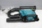 Makita DUB363ZV - Accu bladblazer - 36V 194 km/h - (body)
