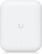 Ubiquiti UniFi U7 - Outdoor Accesspoint - Wi-Fi 7 Dual-Band - Wit