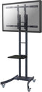 Neomounts by Newstar PLASMA-M2000E trolley - t/m 85