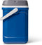 Igloo Latitude 30 - Koelbox 28 Liter - Hoge design - Blauw