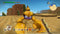 Square Enix Dragon Quest Builders 2 - Nintendo Switch - RPG en crafting gameplay