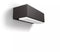 Philips Stratosphere - Wandlamp - Ultra Efficient - Antraciet - 3,8W