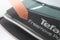 Tefal Freemove Power FV6670E0 - Draadloos stoomstrijkijzer 2600W - 40 g/min stoomafgifte - 220 g/min stoomboost
