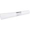 PowerSterko - Afvalzak | HDPE | 70x110cm | T25 | wit | 200 stuks