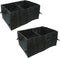 Furniture Limited - Kofferbakorganiser DeLuxe