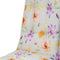 Madison - Kussen hoog ca. 123x50 cm Florina purple Madison
