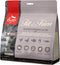 Orijen Whole prey fit trim cat
