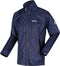 Regatta Lyle IV Jas - Heren - Blauw