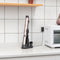 Black & Decker DVC320BRG - Kruimelzuiger - Cyclonisch - Roségoud