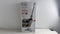 BLACK+DECKER BHSM1615DSG-QS - Steam-Mop - 15 accessoires - Wit