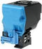Epson C13S050749 - Toner - AL-C300 - Cyaan