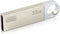 Goodram UUN2 - USB Flash Drive 32GB - USB 2.0 - Zilver
