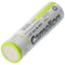 Camelion AA AlwaysReady battery, ideal for solar lights, telephones, measuring devices, NiMH, 1.2 Vo