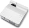 Optoma GT3500HDR - Full HD Beamer - 3800 ANSI lumen - Ultra Short Throw