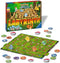 Ravensburger Pokémon Labyrinth - Bordspel