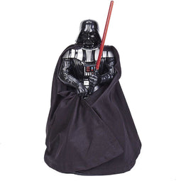 Darth vader Star wars© kerstboompiek led