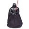 Darth vader Star wars© kerstboompiek led