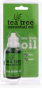 XPel - Tea Tree Esential Oil - 30ml