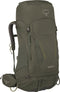 Osprey Backpack / Rugtas / Wandel Rugzak - Kestrel - Groen