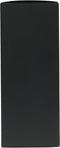 Davidoff Champion 90 ml Eau de Toilette - Herenparfum
