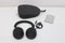 Sony WH-1000XM5 - Draadloze koptelefoon - Noise Cancelling - Zwart