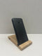 Samsung Galaxy Xcover 4 - Smartphone - 5 inch - 16 GB - Zwart