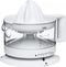 Braun CJ 3000 - Citruspers - 350ml sapreservoir - Wit