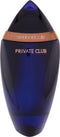 Mauboussin - Private Club for Men - Eau de parfum - 100ml