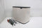Brabantia Bo Touch Bin - Prullenbak - 36 l - Soft Beige