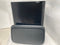 Brabantia Bo Touch Bin Hi - Prullenbak - 2 x 30 liter - Afvalscheiding - Matt Black (2 stuks)