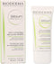 Bioderma Sebium Pore Refiner - 30 ml