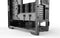 Phanteks Eclipse P600S - Midi ATX Tower - Gehard glas - Grijs