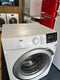 AEG 6000 SERIES 8KG A+++ -20% WASMACHINE